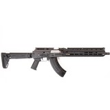 ZASTAVA ARMS ZPAPM70 7.62X39MM - 2 of 3