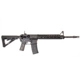 SONS OF LIBERTY GUN WORKS LOYAL 9 5.56X45MM NATO - 2 of 2