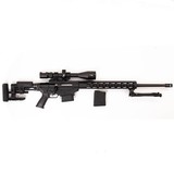 RUGER PRECISION 6.5MM CREEDMOOR - 3 of 3