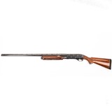 REMINGTON WINGMASTER MODEL 870 12 GA - 1 of 2