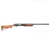 REMINGTON WINGMASTER MODEL 870 12 GA - 2 of 2
