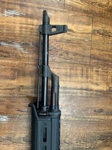 CENTURY ARMS AK 7.62X39MM - 2 of 3