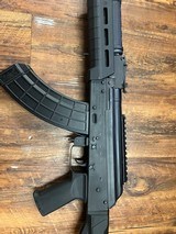 CENTURY ARMS AK 7.62X39MM - 3 of 3