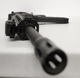 SMITH & WESSON M&P 15-22 .22 LR - 2 of 3