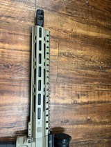 DIAMONDBACK DB10 .308 WIN/7.62MM NATO - 2 of 3