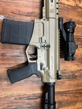 DIAMONDBACK DB10 .308 WIN/7.62MM NATO - 3 of 3