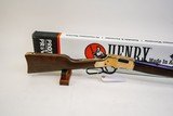 HENRY BIG BOY CLASSIC .327 FEDERAL MAG - 2 of 2