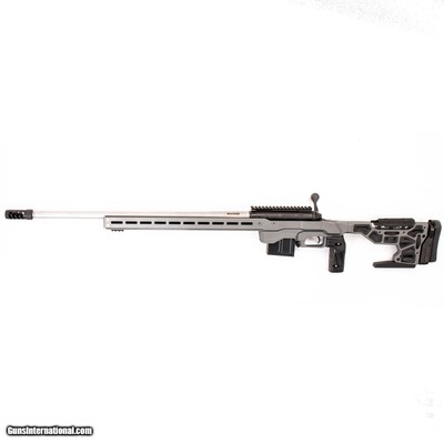 SAVAGE ARMS 110 .308 WIN