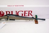 RUGER AMERICAN RANCH GEN 2 .450 BUSHMASTER - 3 of 3