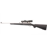 RUGER 77/357 .357 MAG - 1 of 2