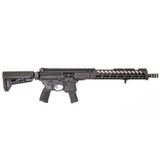 SIG SAUER SIG MPX 9MM LUGER (9x19 PARA) - 2 of 3