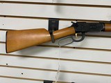 WINCHESTER RANGER .30-30 WIN - 2 of 3