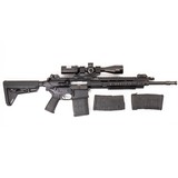 RUGER SR-762 7.62X51MM NATO - 3 of 3