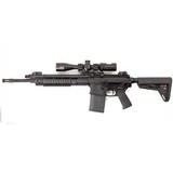 RUGER SR-762 7.62X51MM NATO - 1 of 3