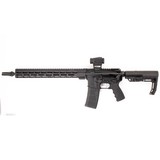 BUSHMASTER XM15-E2S 5.56X45MM NATO - 1 of 2