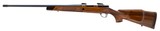 SAKO L61R Finnbear Golden Anniversary Rifle 7MM REM MAG - 3 of 3