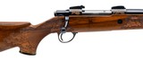 SAKO L61R Finnbear Golden Anniversary Rifle 7MM REM MAG - 2 of 3