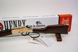 HENRY BIG BOY CARBINE .41 REM MAG - 3 of 3