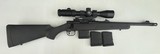 MOSSBERG MVP PATROL 5.56X45MM NATO - 1 of 3