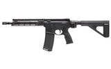 DANIEL DEFENSE DDM4V7 - 2 of 2