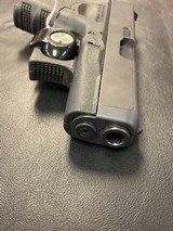 GLOCK GEAR 26 9MM LUGER (9x19 PARA) - 3 of 3