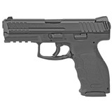 HECKLER & KOCH VP9 *CA COMPLIANT* 9MM LUGER (9x19 PARA) - 2 of 3