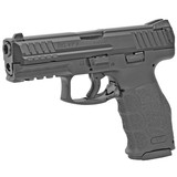 HECKLER & KOCH VP9 *CA COMPLIANT* 9MM LUGER (9x19 PARA) - 3 of 3