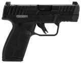 IWI MASADA
9MM LUGER (9x19 PARA) - 1 of 1