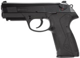BERETTA PX4 STORM .45 ACP - 2 of 3