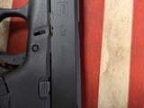 GLOCK 43X 9MM LUGER (9x19 PARA) - 3 of 3