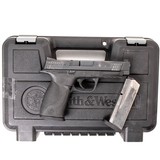 SMITH & WESSON M&P45 .45 ACP - 3 of 3