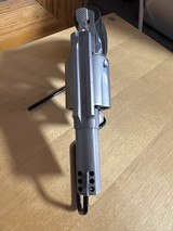TAURUS 415 .41 REM MAG - 3 of 3