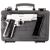 TISAS PCS1911 CARRY
.45 ACP - 3 of 3