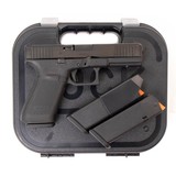 GLOCK 21 GEN 5 MOS .45 ACP - 3 of 3