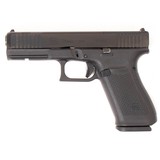 GLOCK 21 GEN 5 MOS .45 ACP