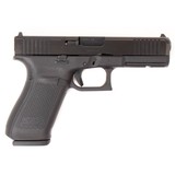 GLOCK 21 GEN 5 MOS .45 ACP - 2 of 3