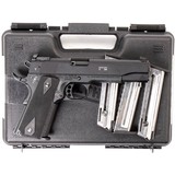 WALTHER COLT GOLD CUP TROPHY .22 LR - 3 of 3