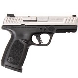 SMITH & WESSON SD9 2.0 9MM LUGER (9x19 PARA) - 2 of 3