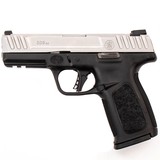 SMITH & WESSON SD9 2.0 9MM LUGER (9x19 PARA) - 1 of 3