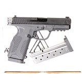 AVIDITY ARMS PD10 9MM LUGER (9x19 PARA) - 3 of 3