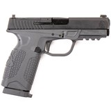 AVIDITY ARMS PD10 9MM LUGER (9x19 PARA) - 2 of 3