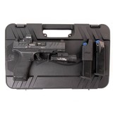 WALTHER PDP FULL SIZE 9MM LUGER (9x19 PARA) - 3 of 3