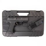 WALTHER PDP F-SERIES 9MM LUGER (9x19 PARA) - 3 of 3