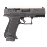 WALTHER PDP F-SERIES 9MM LUGER (9x19 PARA) - 2 of 3
