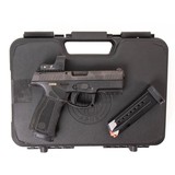 STEYR M9-A2 MF 9MM LUGER (9x19 PARA) - 3 of 3