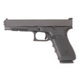 GLOCK 41 GEN4 MOS .45 ACP - 1 of 3