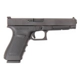 GLOCK 41 GEN4 MOS .45 ACP - 2 of 3