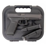 GLOCK 41 GEN4 MOS .45 ACP - 3 of 3