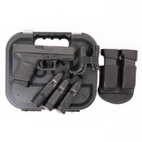 GLOCK 30 GEN 4 .45 ACP - 3 of 3