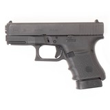 GLOCK 30 GEN 4 .45 ACP - 1 of 3